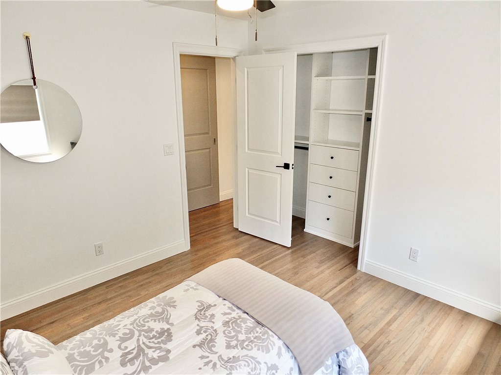 Costa Mesa, California, 92626, United States, 4 Bedrooms Bedrooms, ,3 BathroomsBathrooms,Residential,Active,2031795