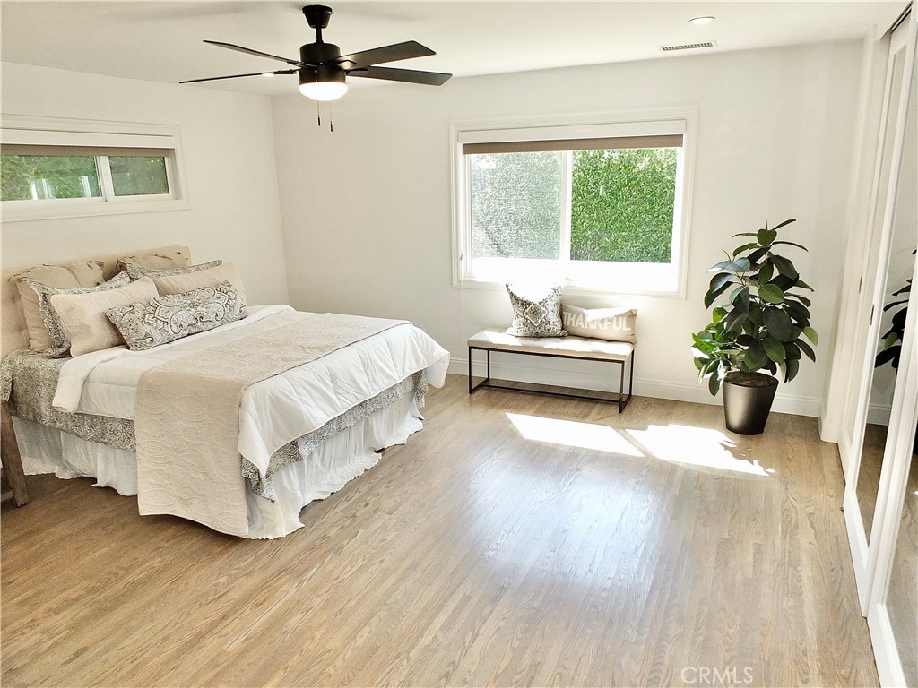 Costa Mesa, California, 92626, United States, 4 Bedrooms Bedrooms, ,3 BathroomsBathrooms,Residential,Active,2031795
