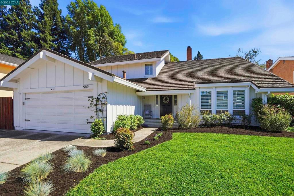 589 Zephyr Cir Cir