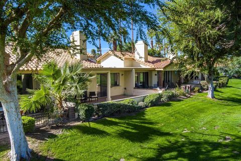 Photo of 280 Tolosa Circle, Palm Desert, CA 92260 (MLS # 219147856DA)