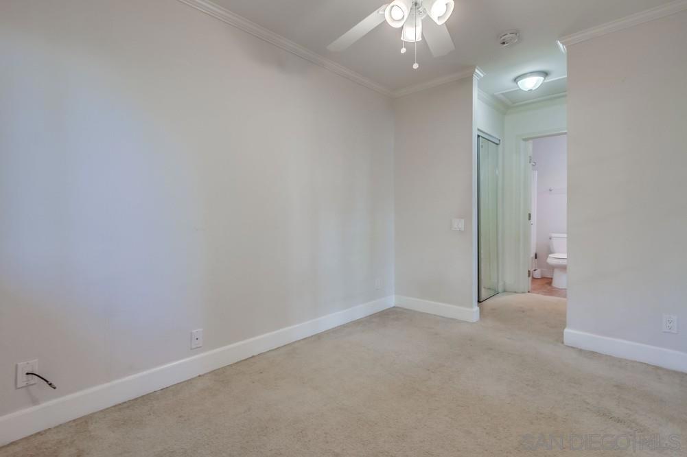 La Jolla - Residential