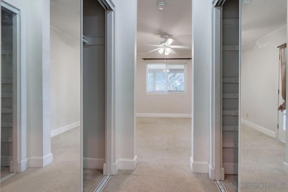 La Jolla - Residential