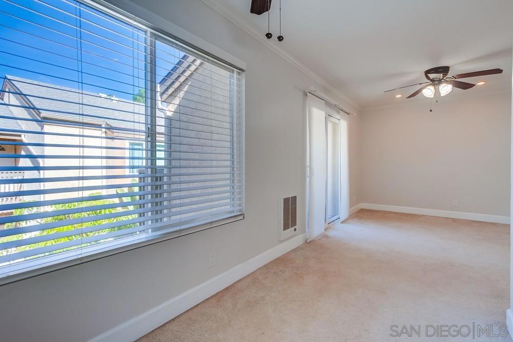 La Jolla - Residential