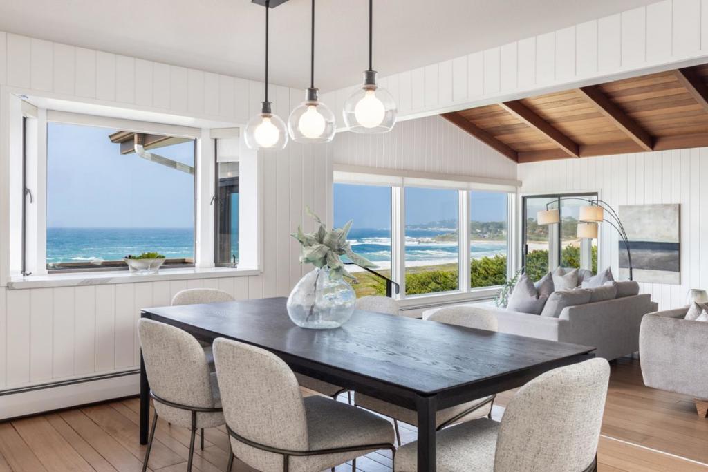 Properties 1 2715 Ribera Road