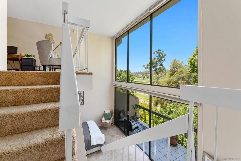 La Costa - Residential