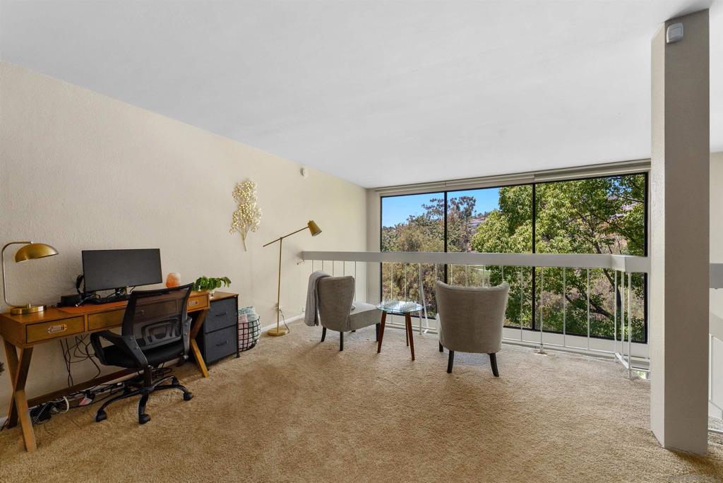 La Costa - Residential