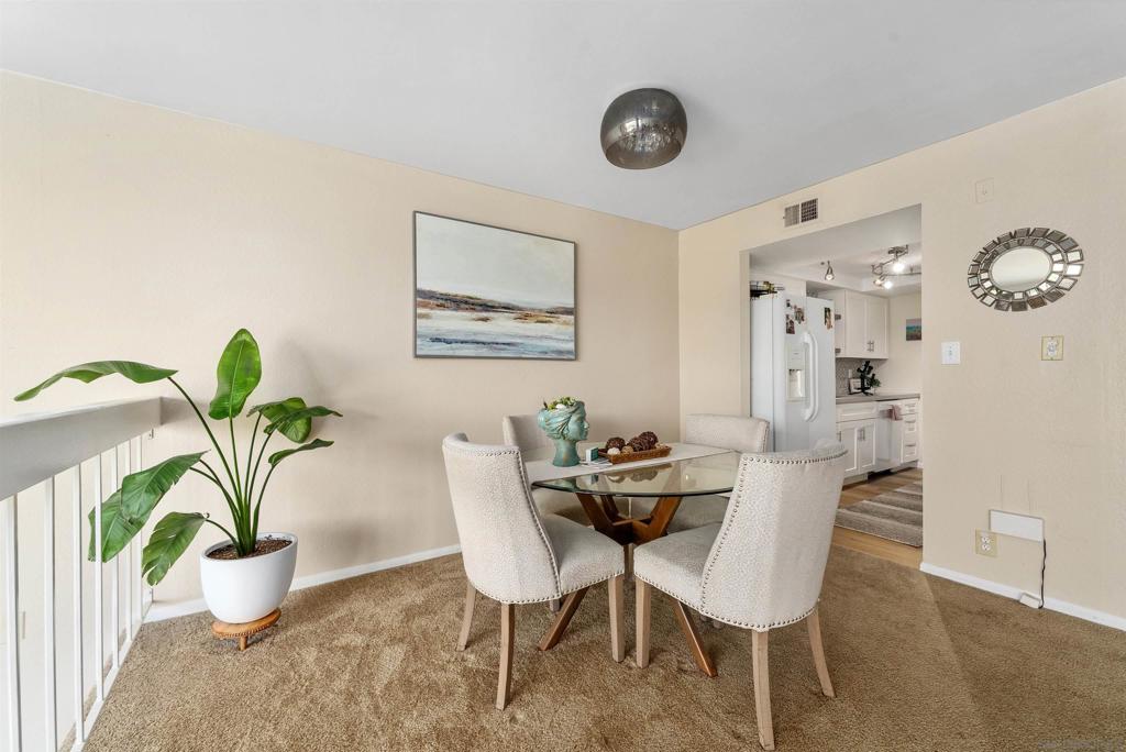 La Costa - Residential