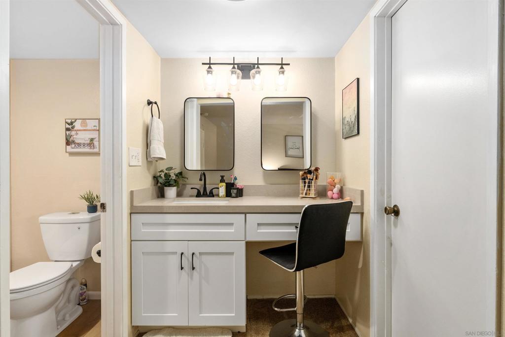 La Costa - Residential