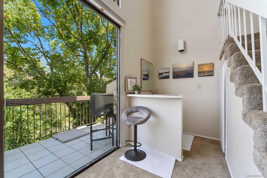 La Costa - Residential