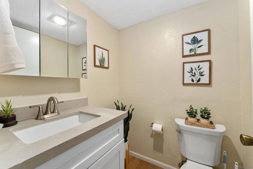 La Costa - Residential