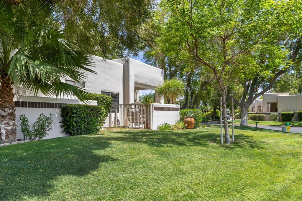 67500 Toltec Court
