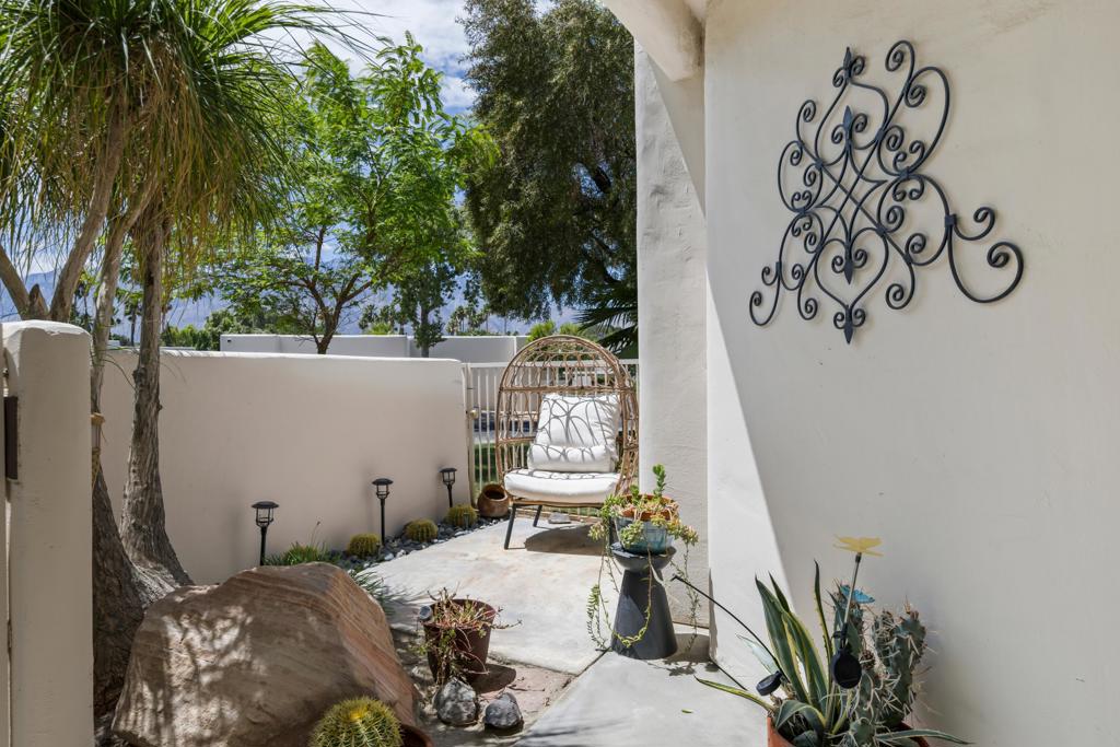 67500 Toltec Court