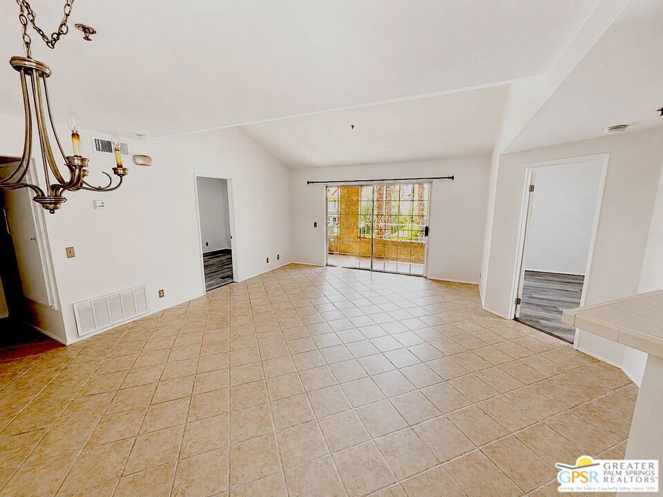 2700 Lawrence Crossley Road 55