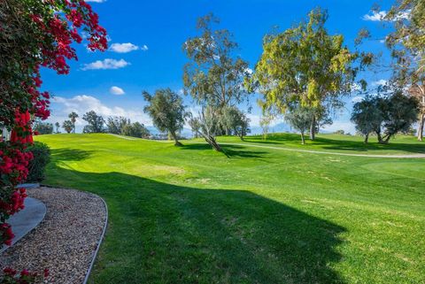 Photo of 207 Desert Falls Circle, Palm Desert, CA 92211 (MLS # 219136168DA)