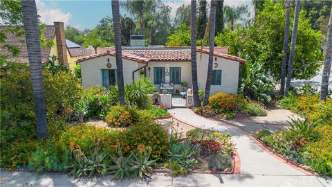 Photo of 399 W Alexander Ave, San Bernardino, CA 92405 (MLS # SW26069968)