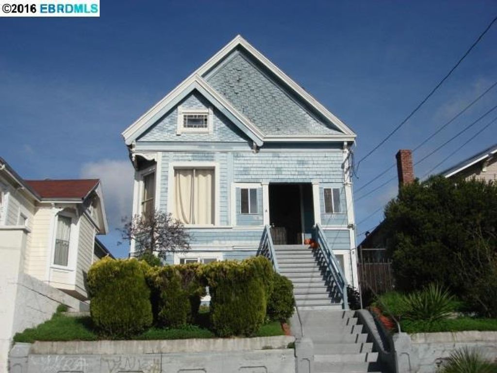 listing image 130727423028628273446