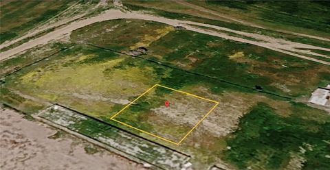 Photo of 49818 290th St W, Lancaster, CA 93536 (MLS # GD26052555)