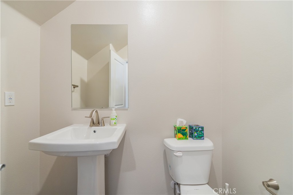 463 Meyer pl