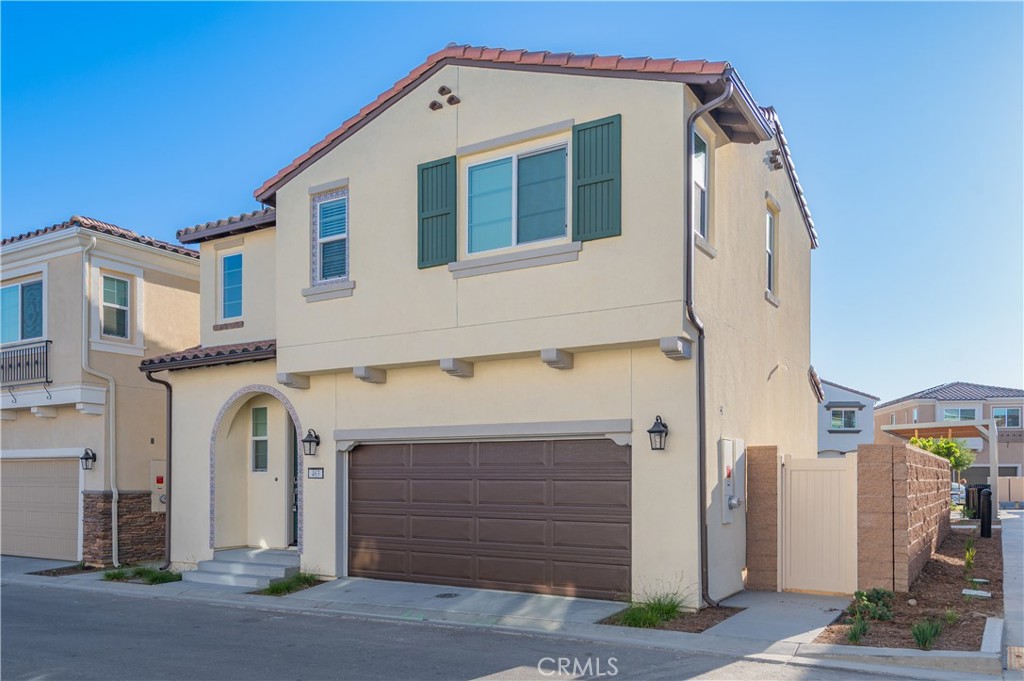 463 Meyer pl