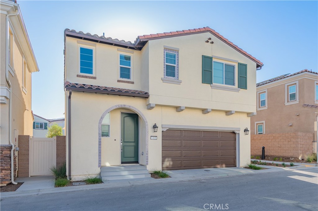 463 Meyer pl
