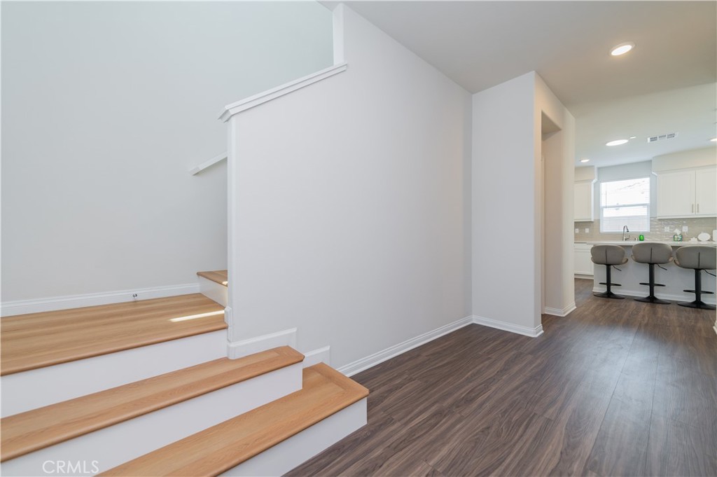 463 Meyer pl