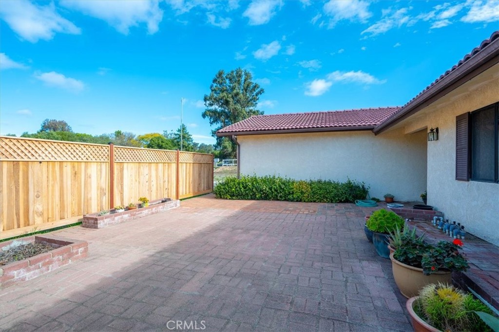 Nipomo(340) - Residential