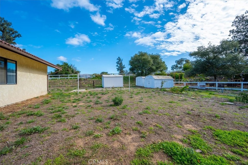 Nipomo(340) - Residential