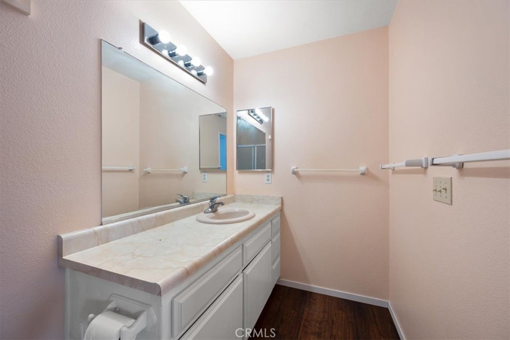 Nipomo(340) - Residential