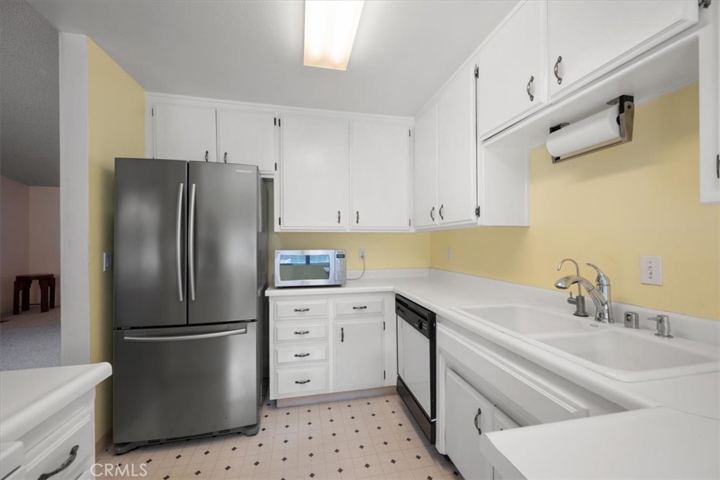 Nipomo(340) - Residential