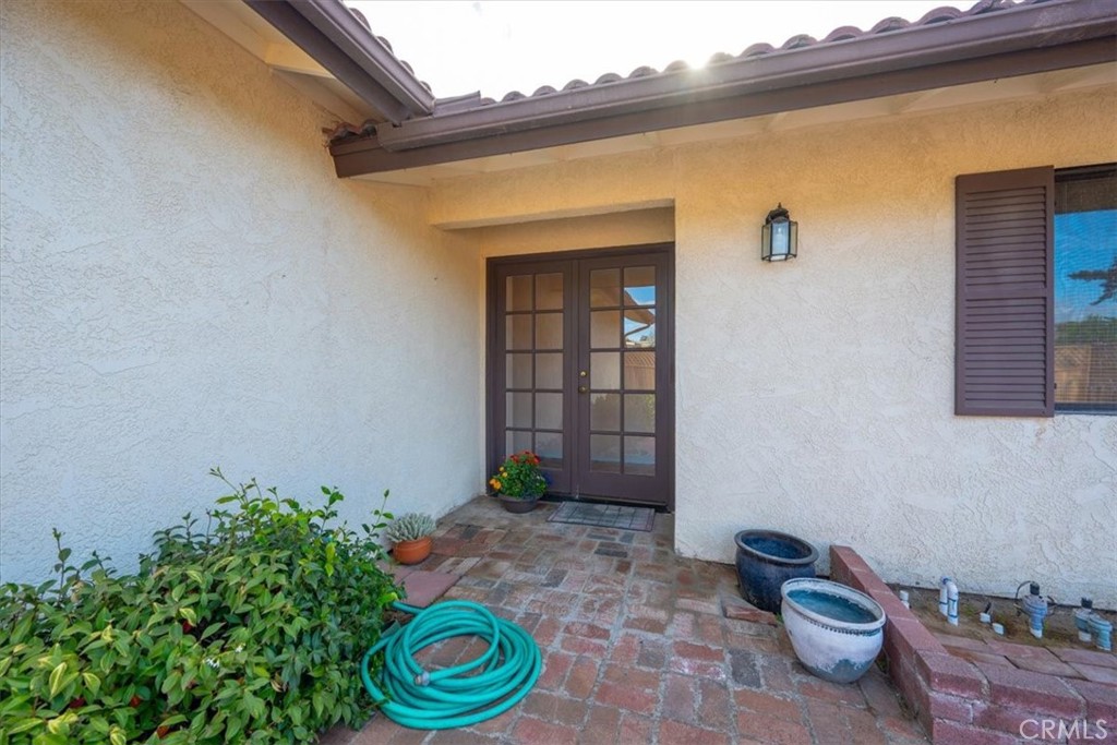 Nipomo(340) - Residential