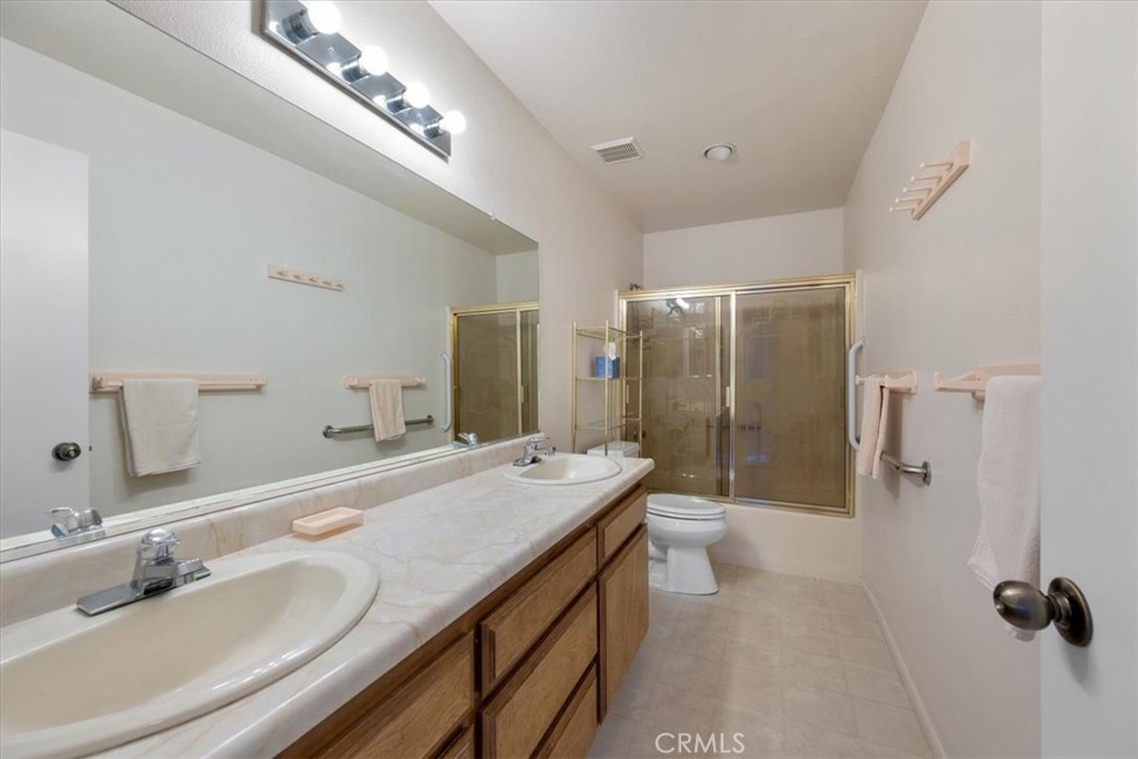 Nipomo(340) - Residential