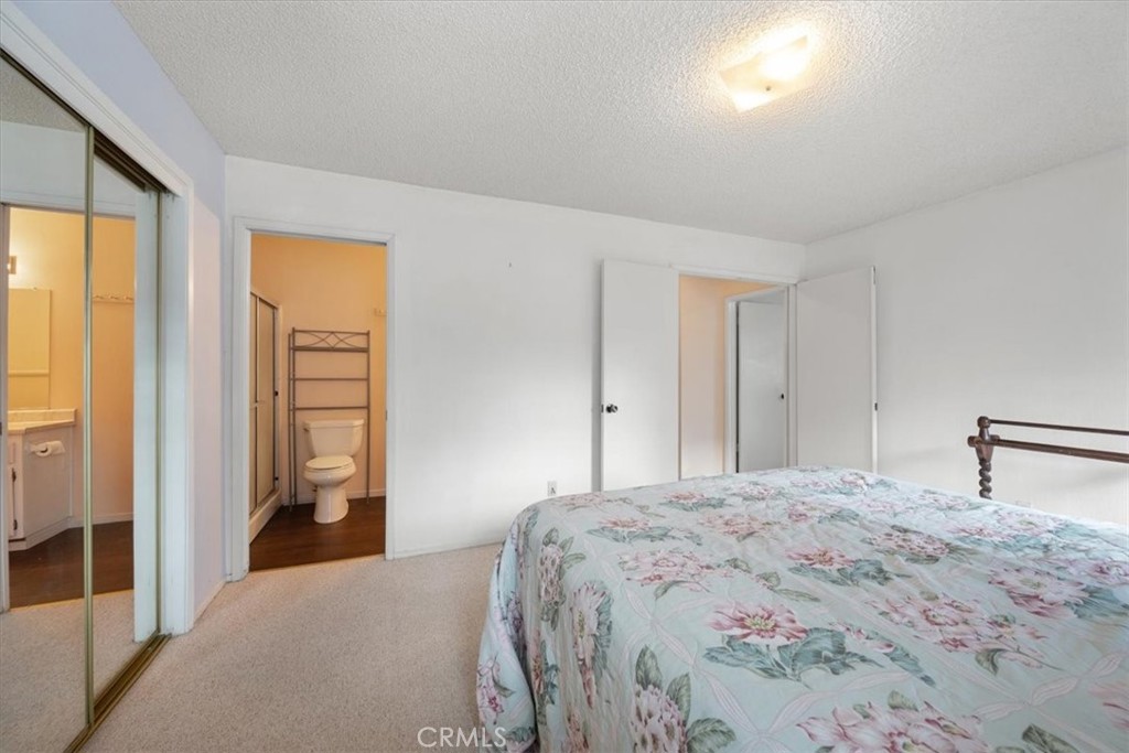 Nipomo(340) - Residential