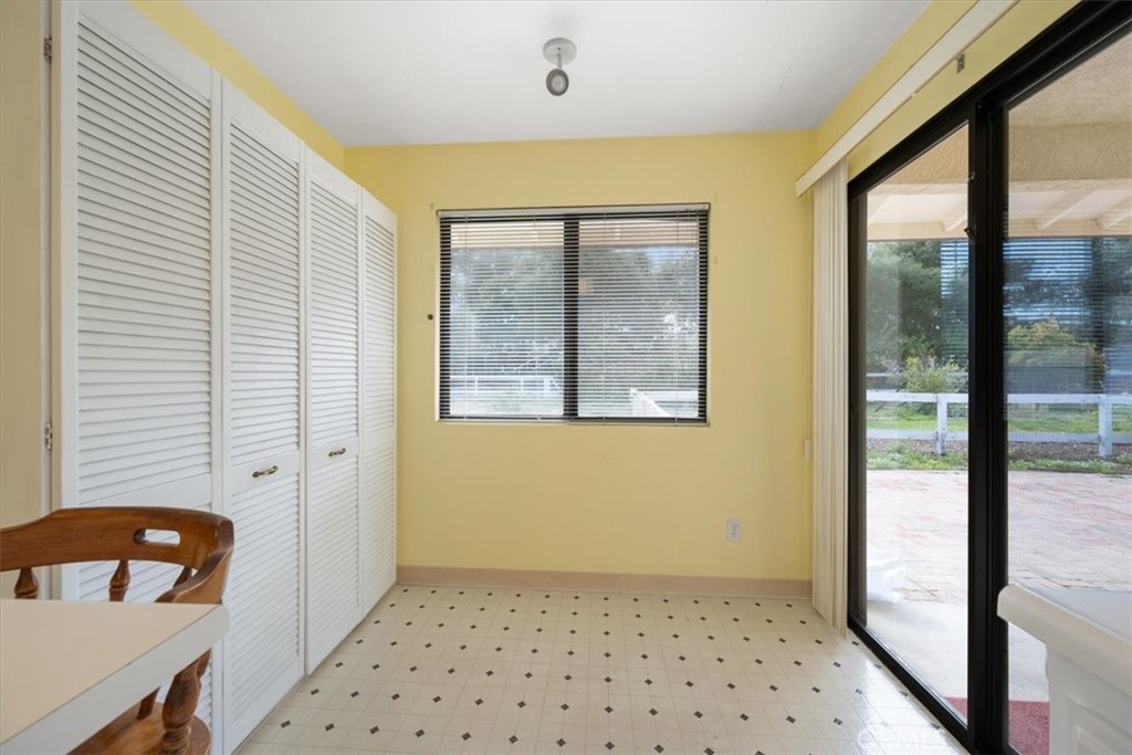 Nipomo(340) - Residential