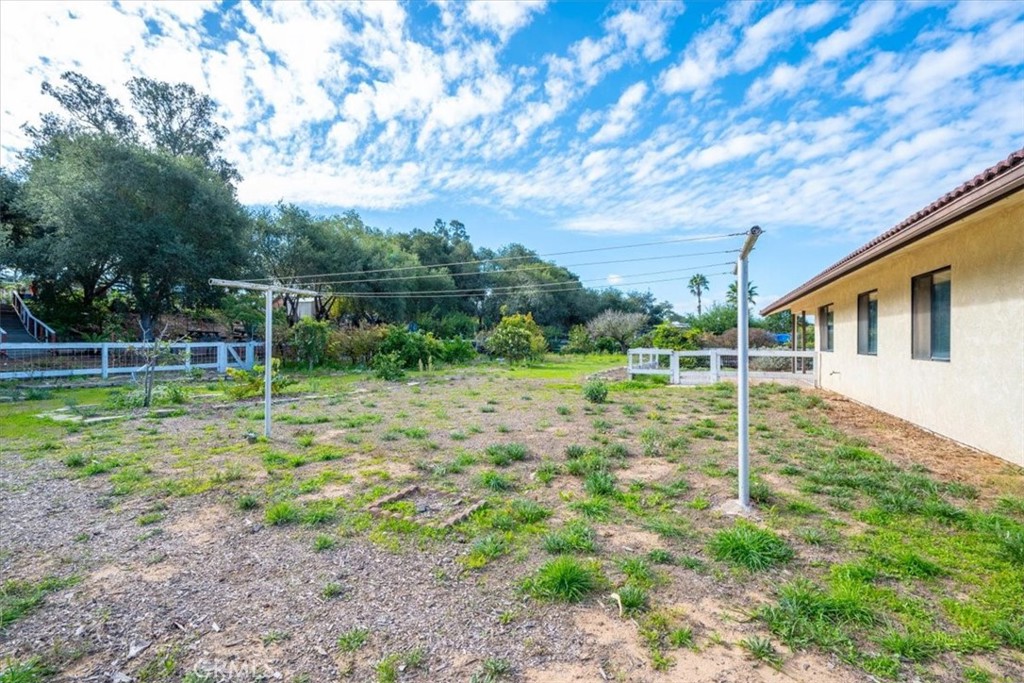 Nipomo(340) - Residential