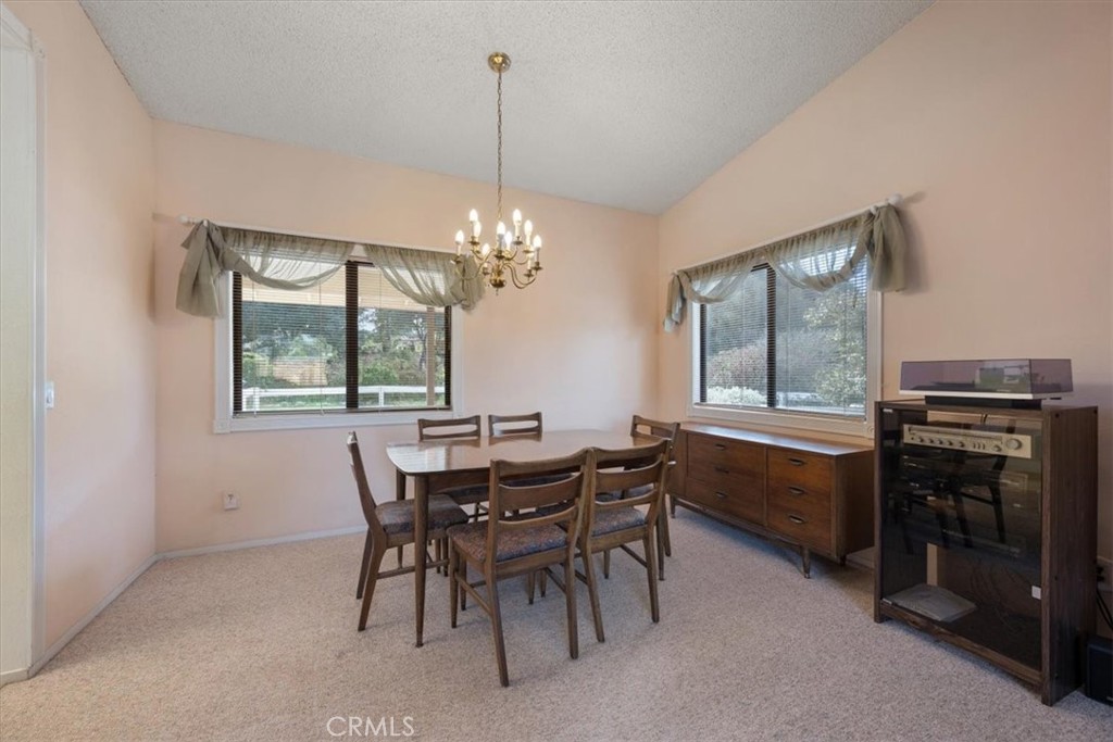 Nipomo(340) - Residential