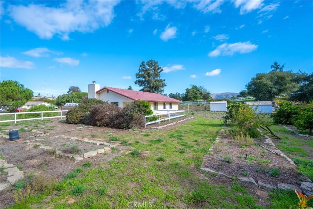 Nipomo(340) - Residential