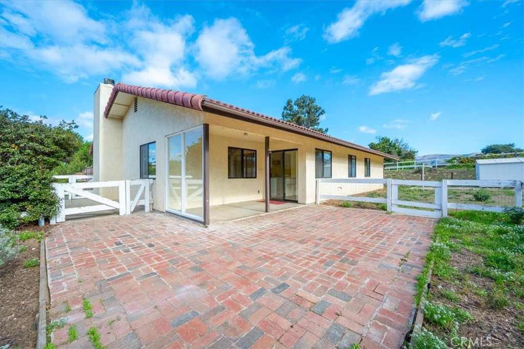 Nipomo(340) - Residential