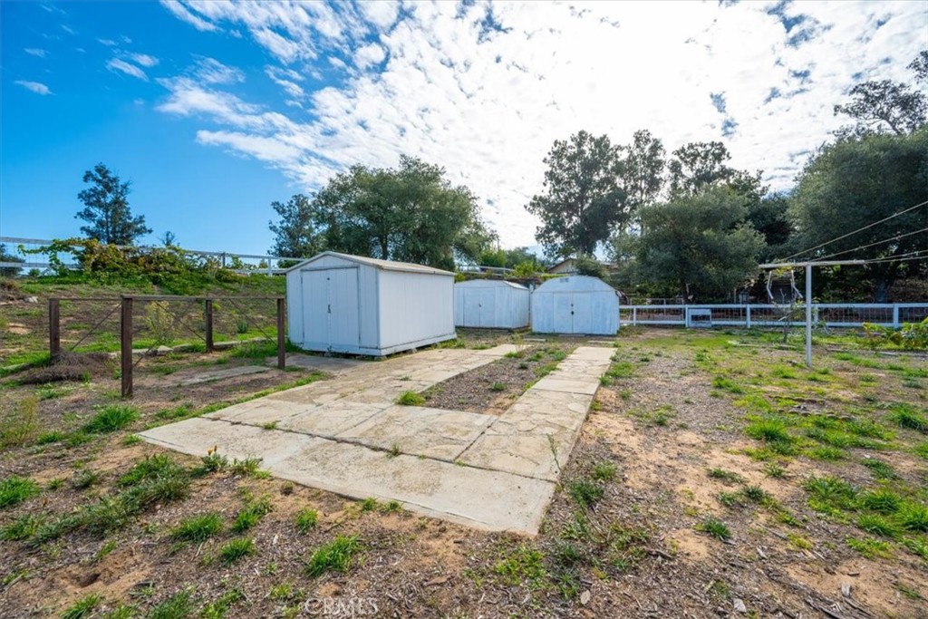 Nipomo(340) - Residential