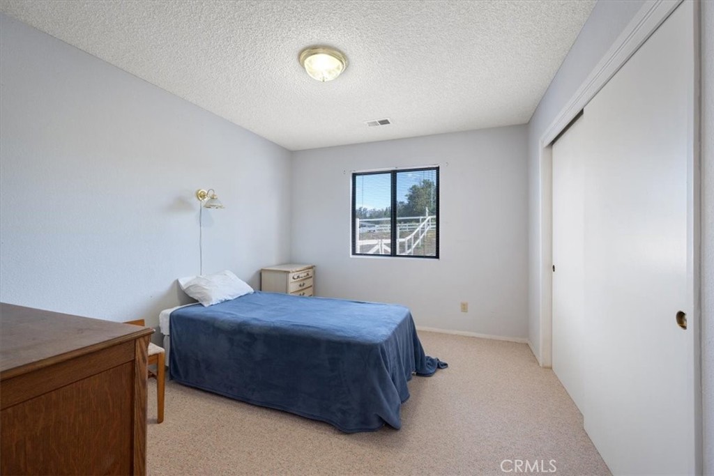 Nipomo(340) - Residential