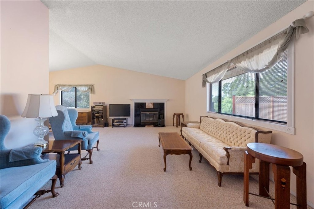 Nipomo(340) - Residential