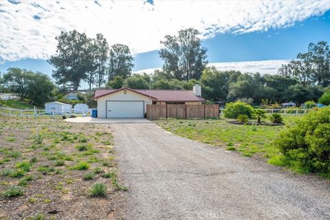 Photo of 725 Monarch Ln, Nipomo, CA 93444 (MLS # PI25246749)