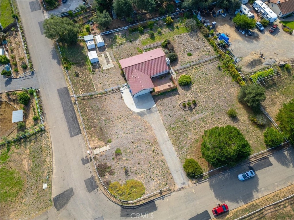 Nipomo(340) - Residential