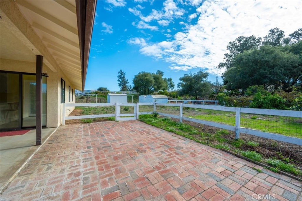 Nipomo(340) - Residential