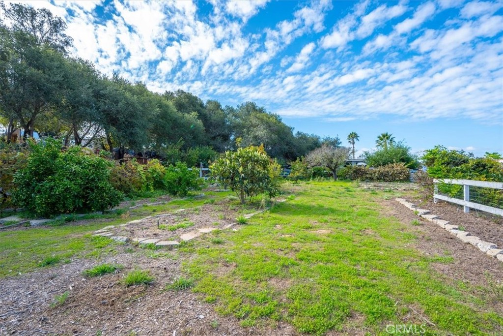 Nipomo(340) - Residential