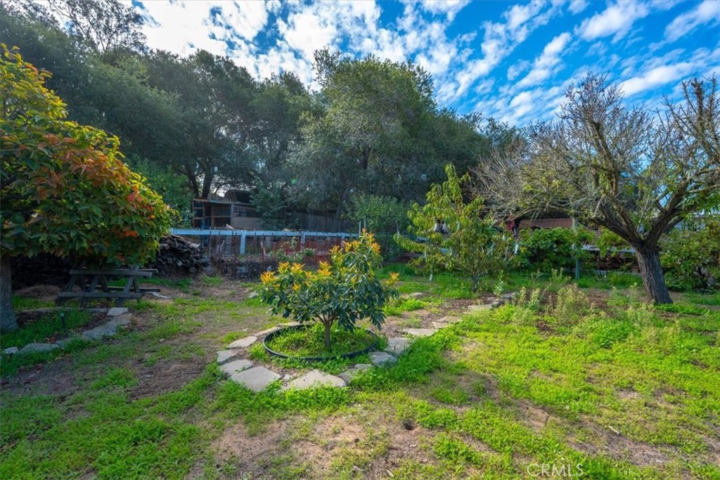 Nipomo(340) - Residential