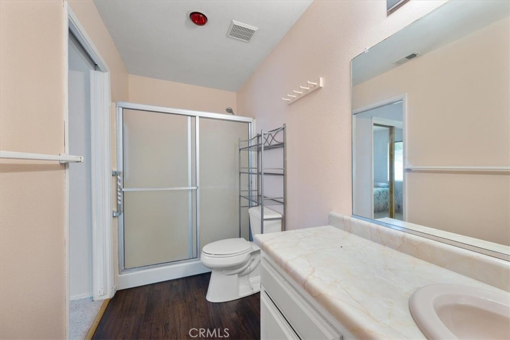 Nipomo(340) - Residential