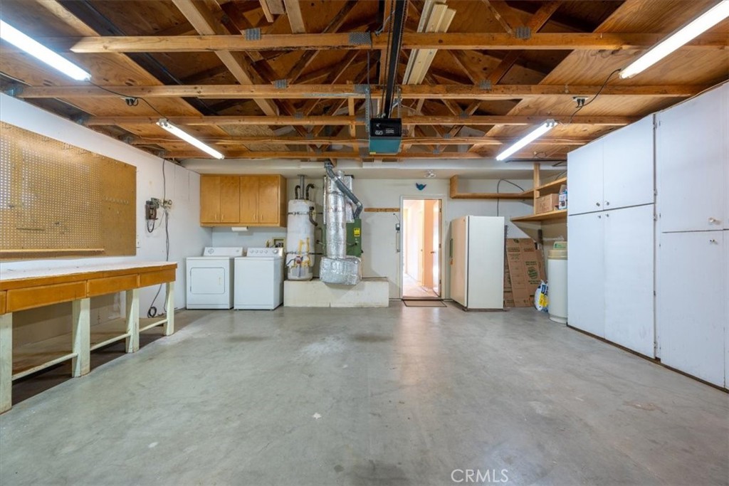 Nipomo(340) - Residential