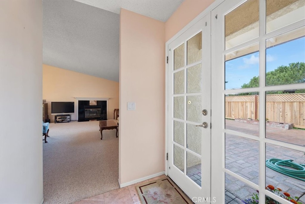 Nipomo(340) - Residential