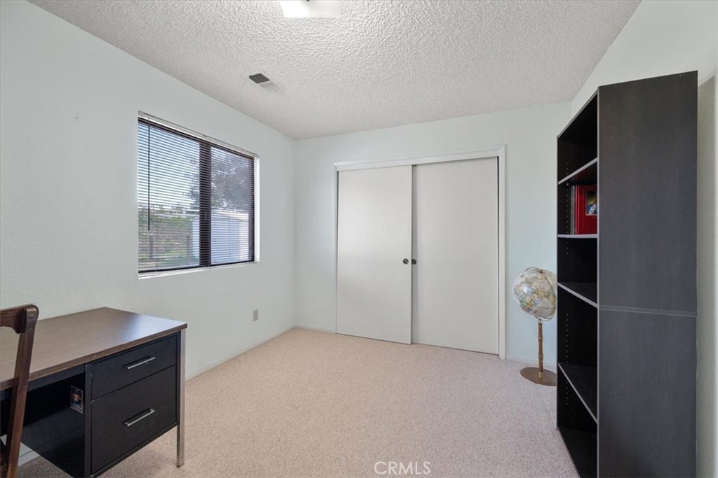 Nipomo(340) - Residential