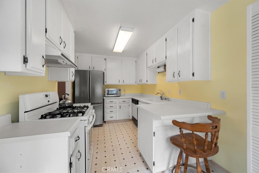 Nipomo(340) - Residential